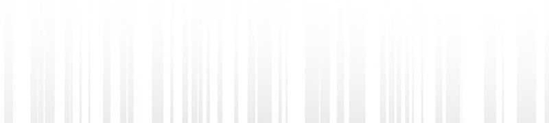 The 31st Piece Turns the Tables Chapter 54 Gambar 71