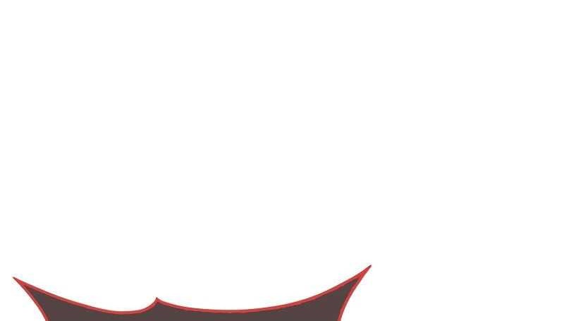 The 31st Piece Turns the Tables Chapter 54 Gambar 43