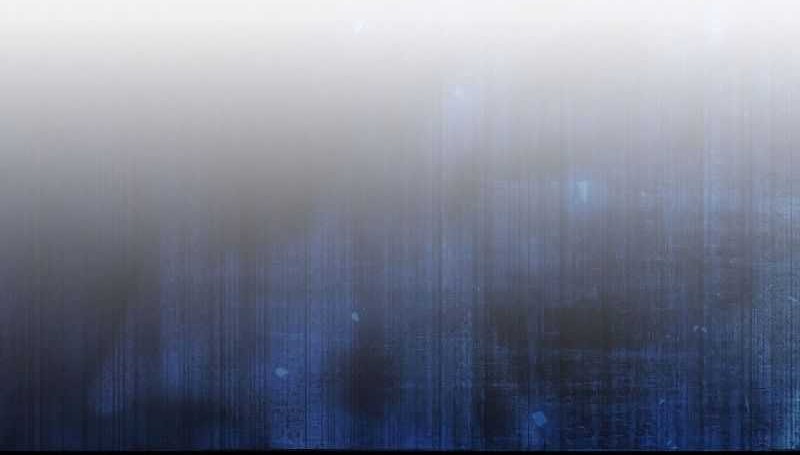 The 31st Piece Turns the Tables Chapter 54 Gambar 47