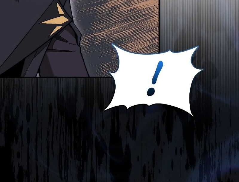 The 31st Piece Turns the Tables Chapter 54 Gambar 74