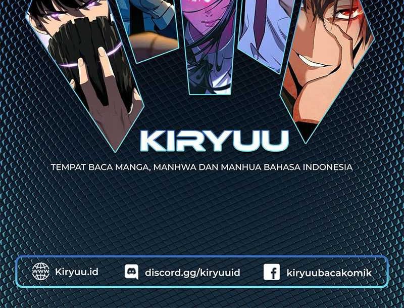 The 31st Piece Turns the Tables Chapter 54 Gambar 77