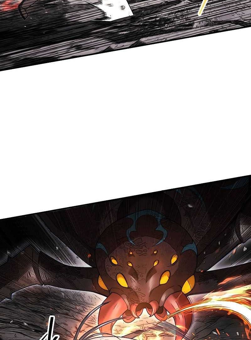 The 31st Piece Turns the Tables Chapter 54 Gambar 5