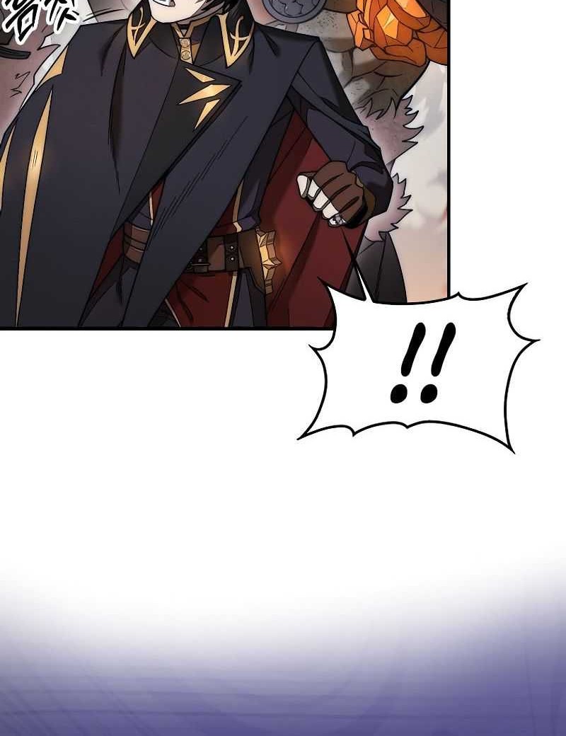 The 31st Piece Turns the Tables Chapter 54 Gambar 17