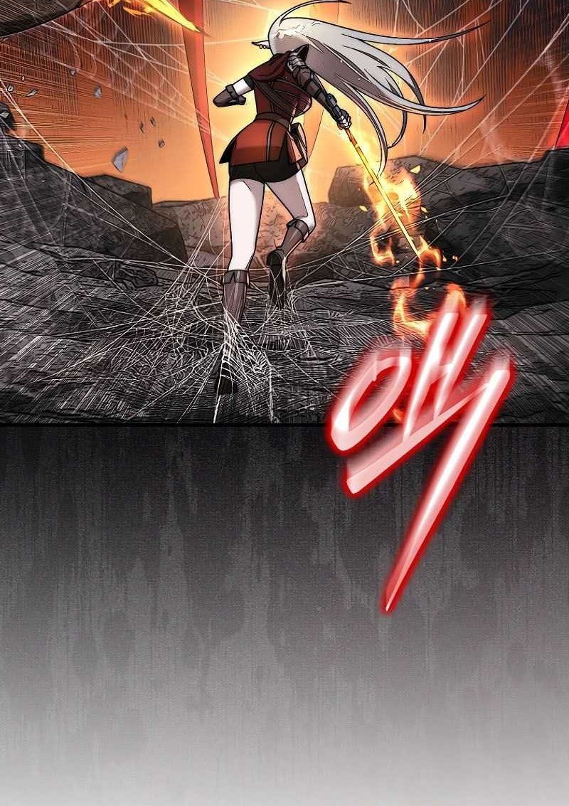 The 31st Piece Turns the Tables Chapter 54 Gambar 21