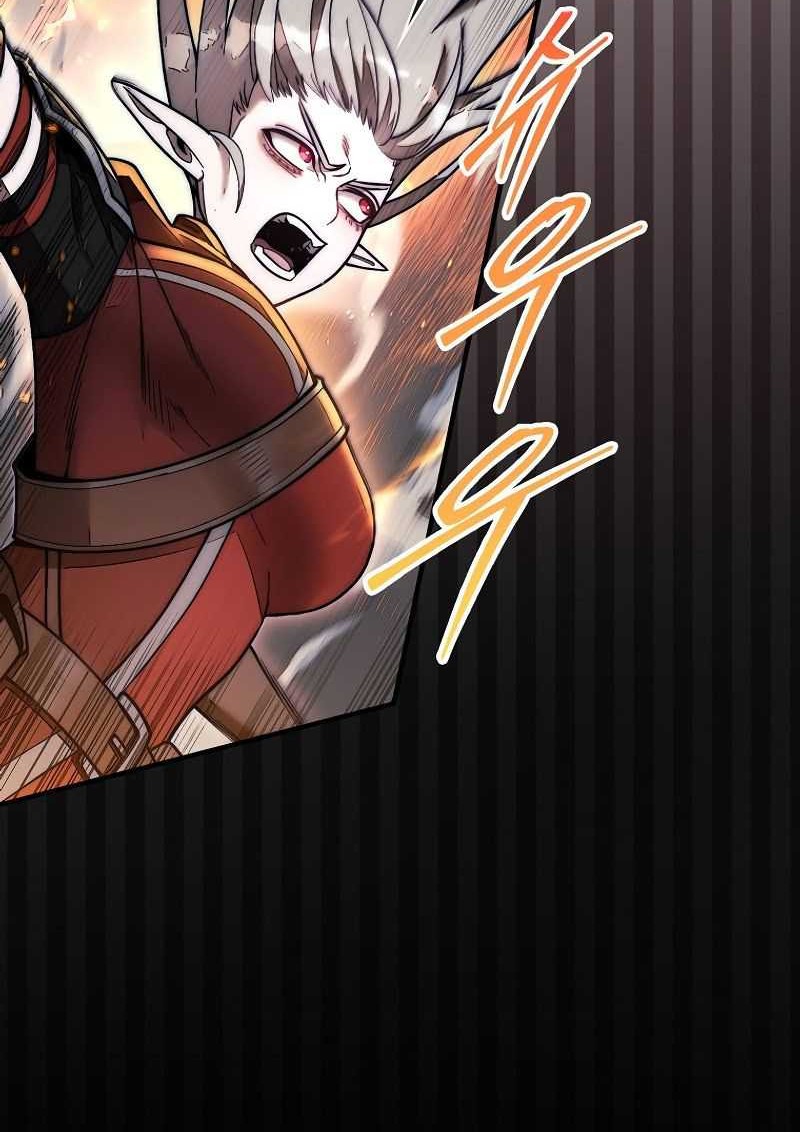 The 31st Piece Turns the Tables Chapter 54 Gambar 25