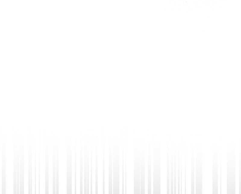 The 31st Piece Turns the Tables Chapter 54 Gambar 33