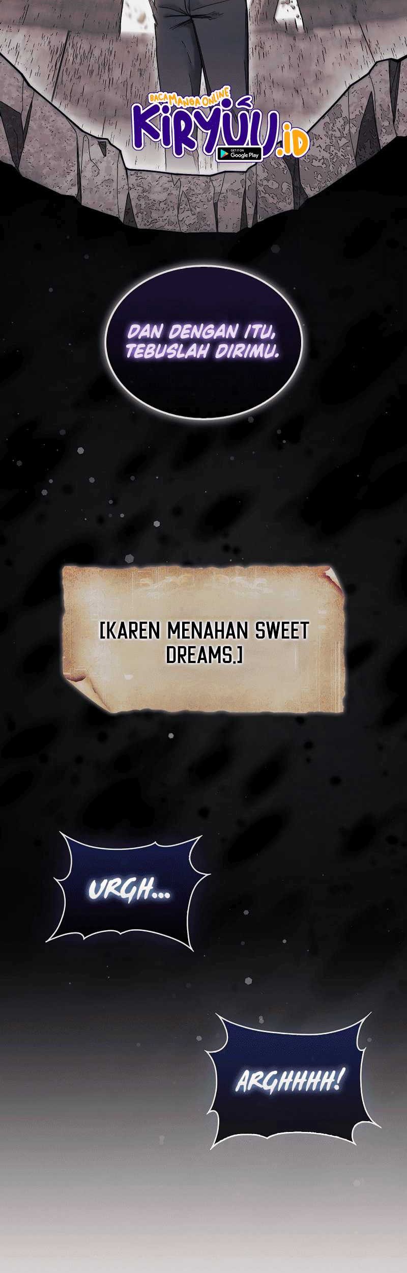 The 31st Piece Turns the Tables Chapter 53 Gambar 60