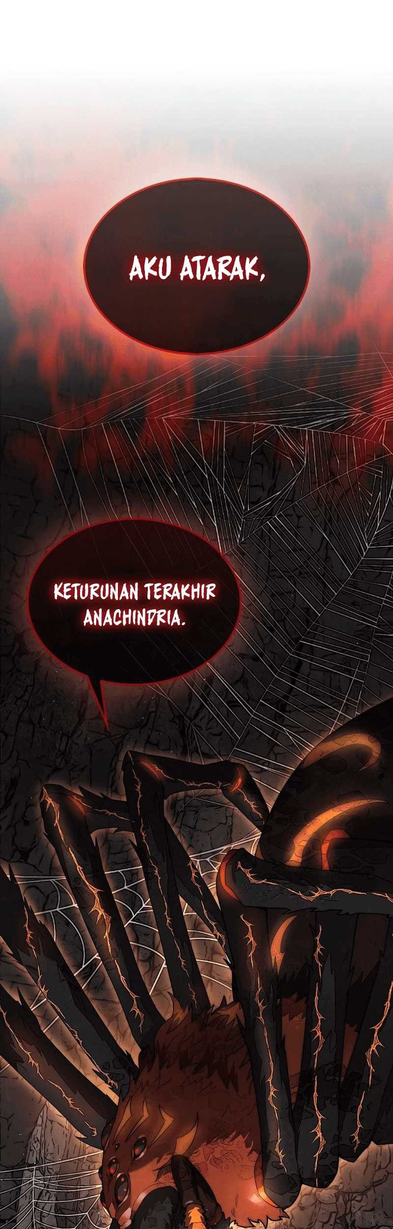 Manhwa The 31st Piece Turns the Tables Chapter 53 gambar nomor 2