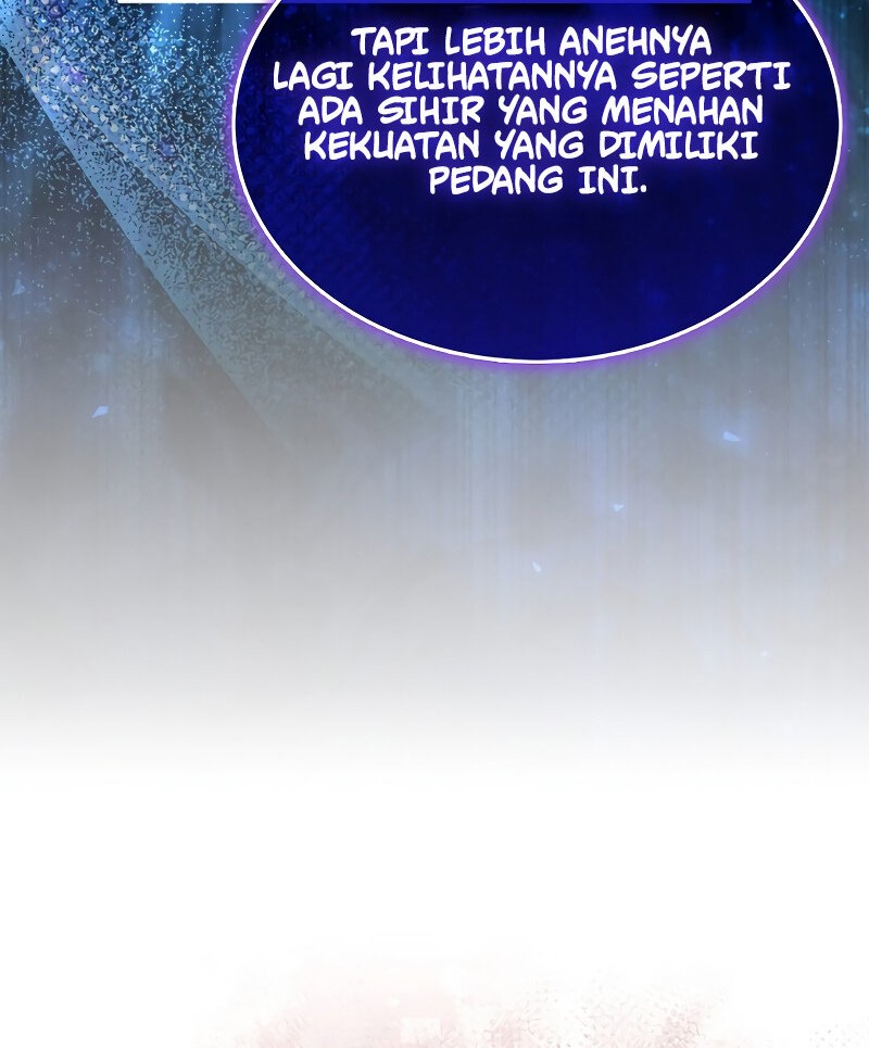 The 31st Piece Turns the Tables Chapter 42 Gambar 48