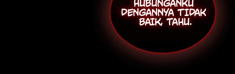 The 31st Piece Turns the Tables Chapter 41 Gambar 17