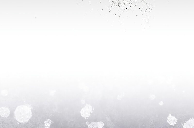 The 31st Piece Turns the Tables Chapter 40 Gambar 17