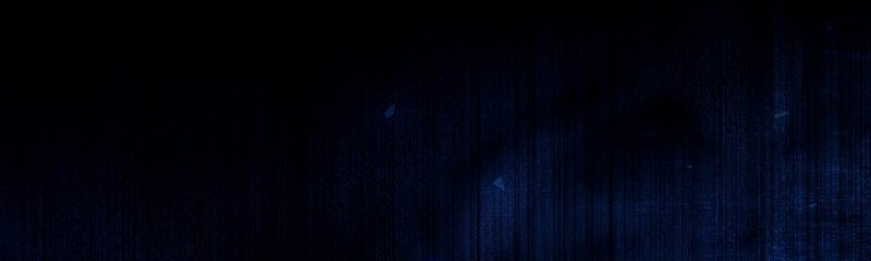 The 31st Piece Turns the Tables Chapter 39 Gambar 64