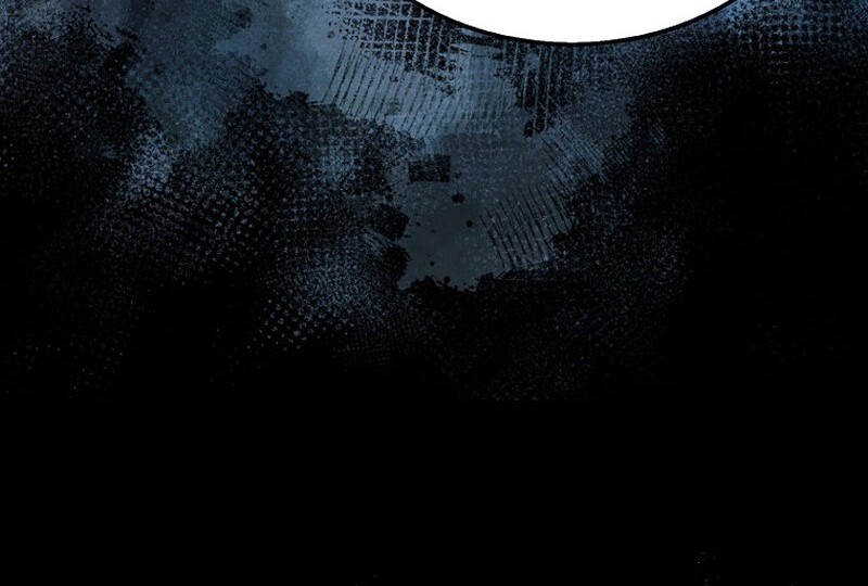 The 31st Piece Turns the Tables Chapter 39 Gambar 13