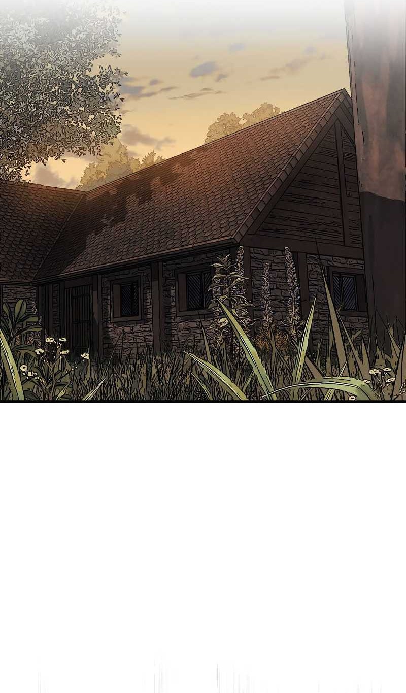 The 31st Piece Turns the Tables Chapter 38 Gambar 49