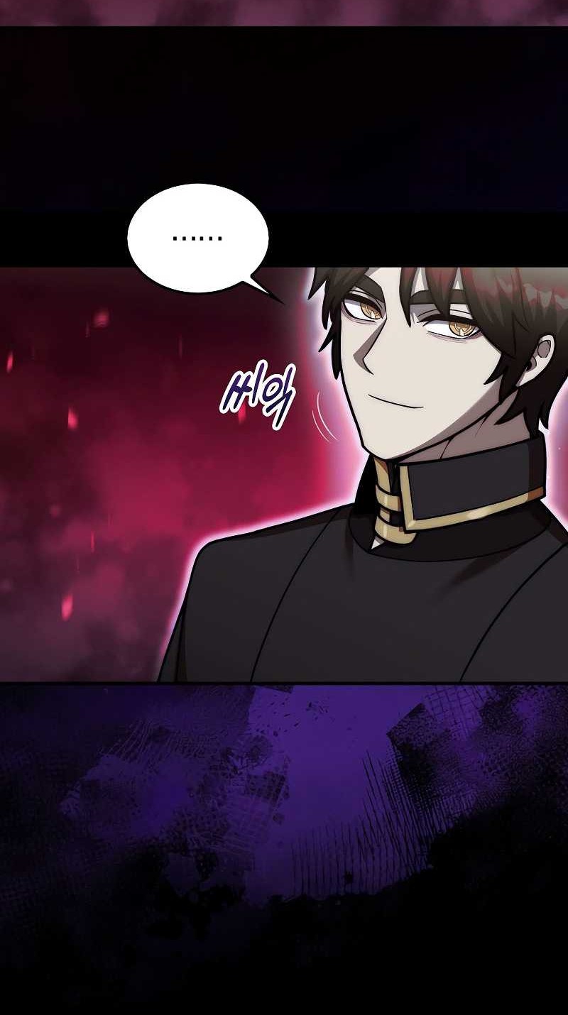 The 31st Piece Turns the Tables Chapter 38 Gambar 21