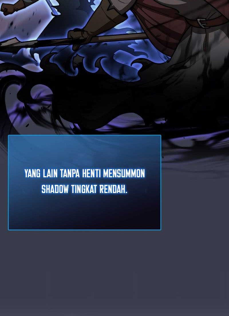 The 31st Piece Turns the Tables Chapter 37 Gambar 13