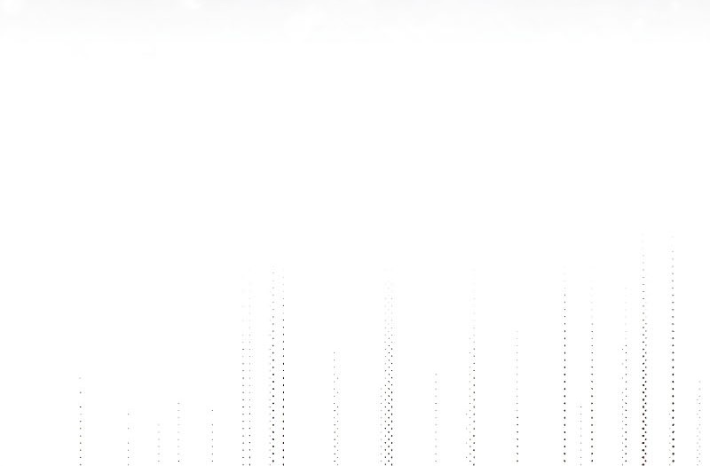 The 31st Piece Turns the Tables Chapter 45 Gambar 70