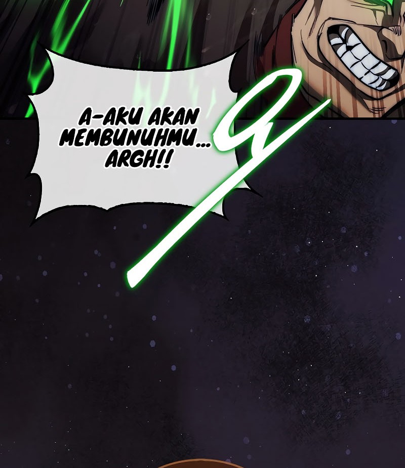 The 31st Piece Turns the Tables Chapter 45 Gambar 74