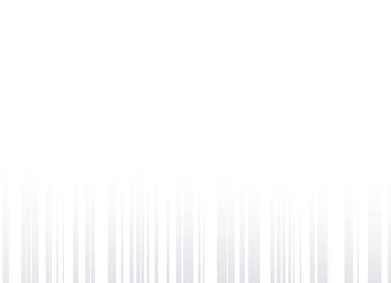 The 31st Piece Turns the Tables Chapter 45 Gambar 6