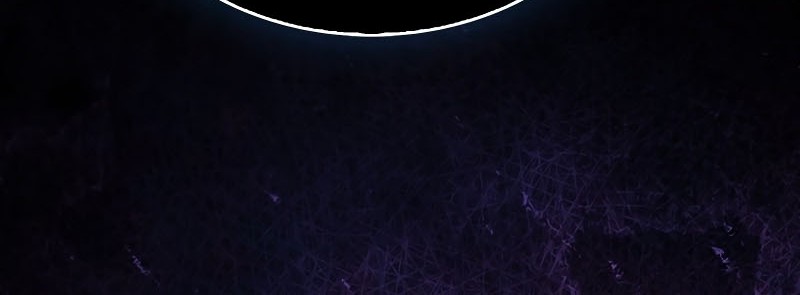 The 31st Piece Turns the Tables Chapter 44 Gambar 36