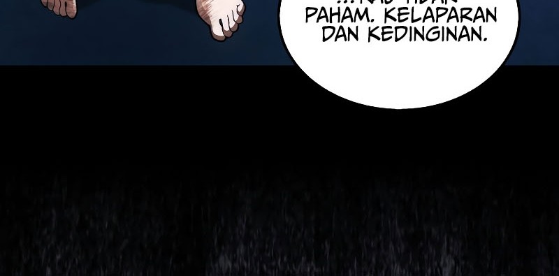 The 31st Piece Turns the Tables Chapter 44 Gambar 28