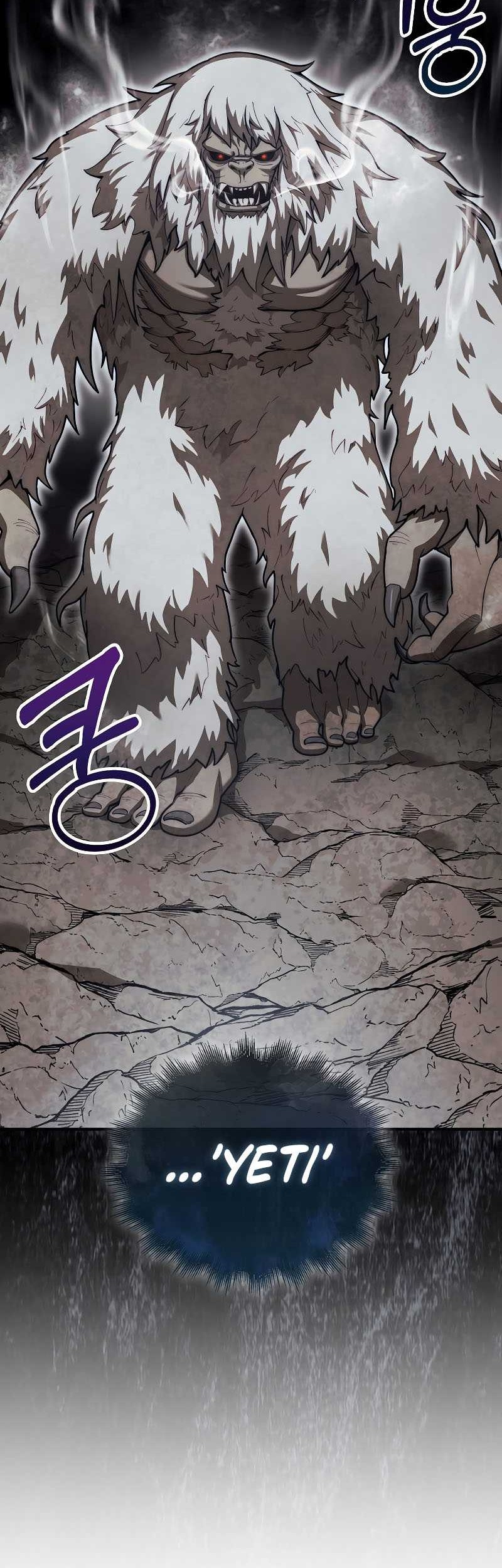 The 31st Piece Turns the Tables Chapter 32 Gambar 55