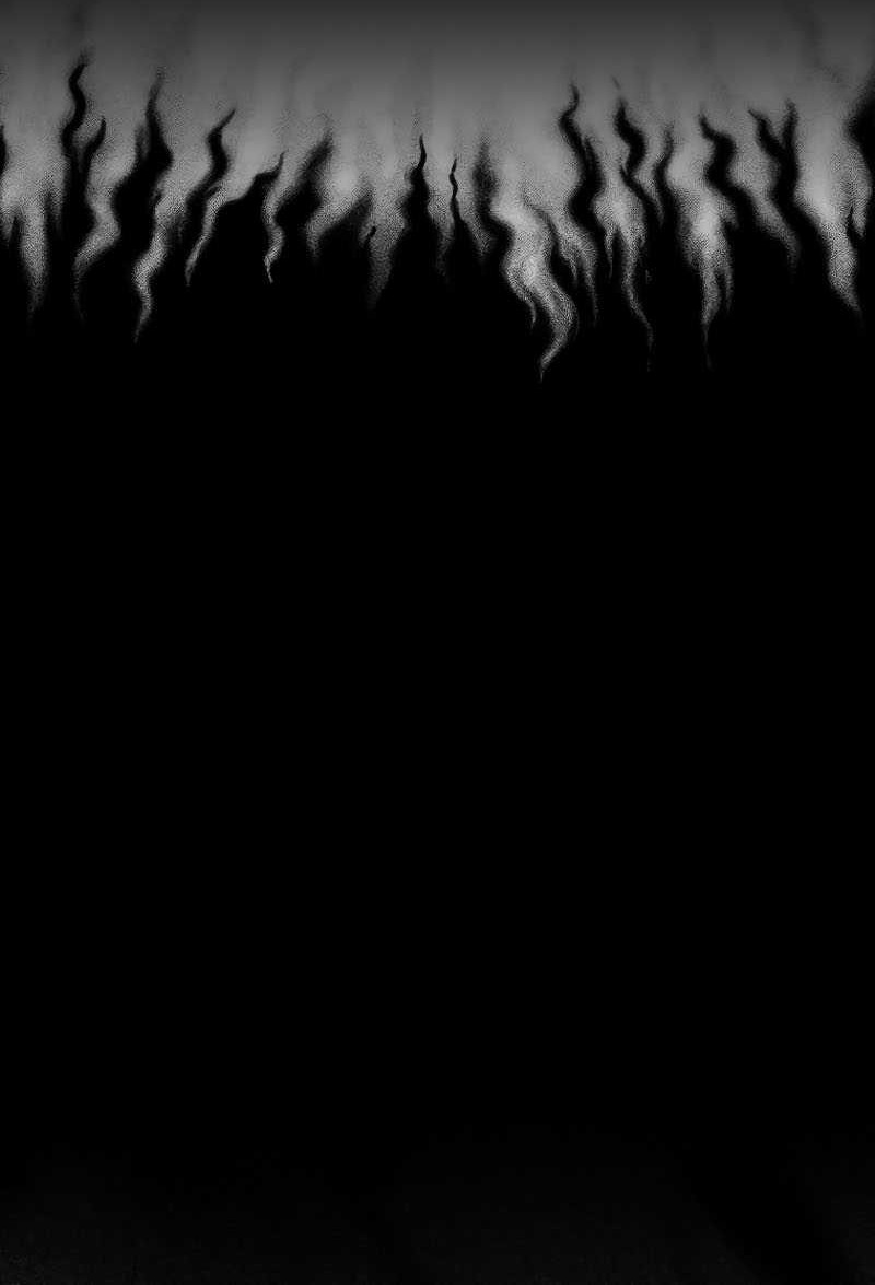 The 31st Piece Turns the Tables Chapter 32 Gambar 40