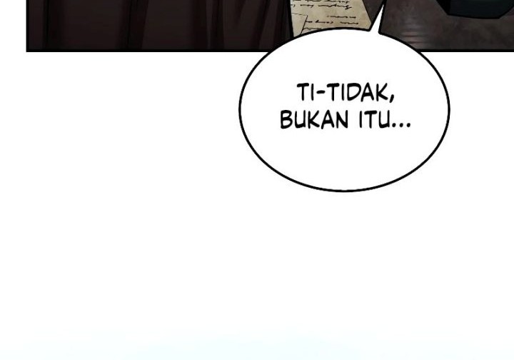 The 31st Piece Turns the Tables Chapter 31 Gambar 13