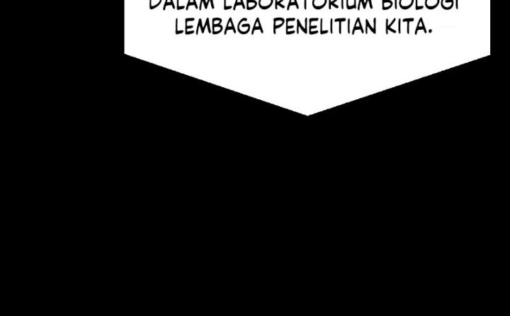 The 31st Piece Turns the Tables Chapter 30 Gambar 51