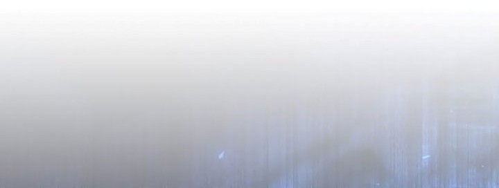 The 31st Piece Turns the Tables Chapter 30 Gambar 17