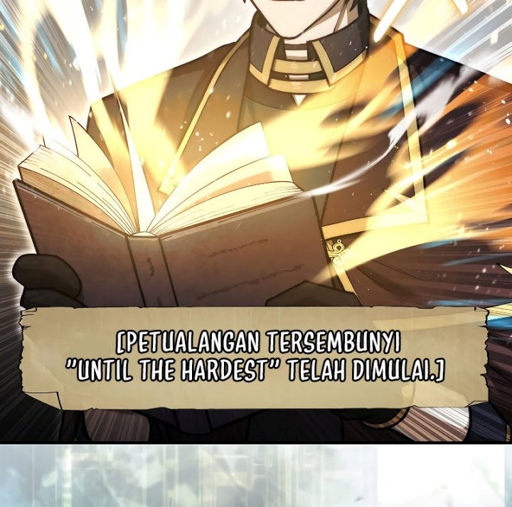 The 31st Piece Turns the Tables Chapter 30 Gambar 28