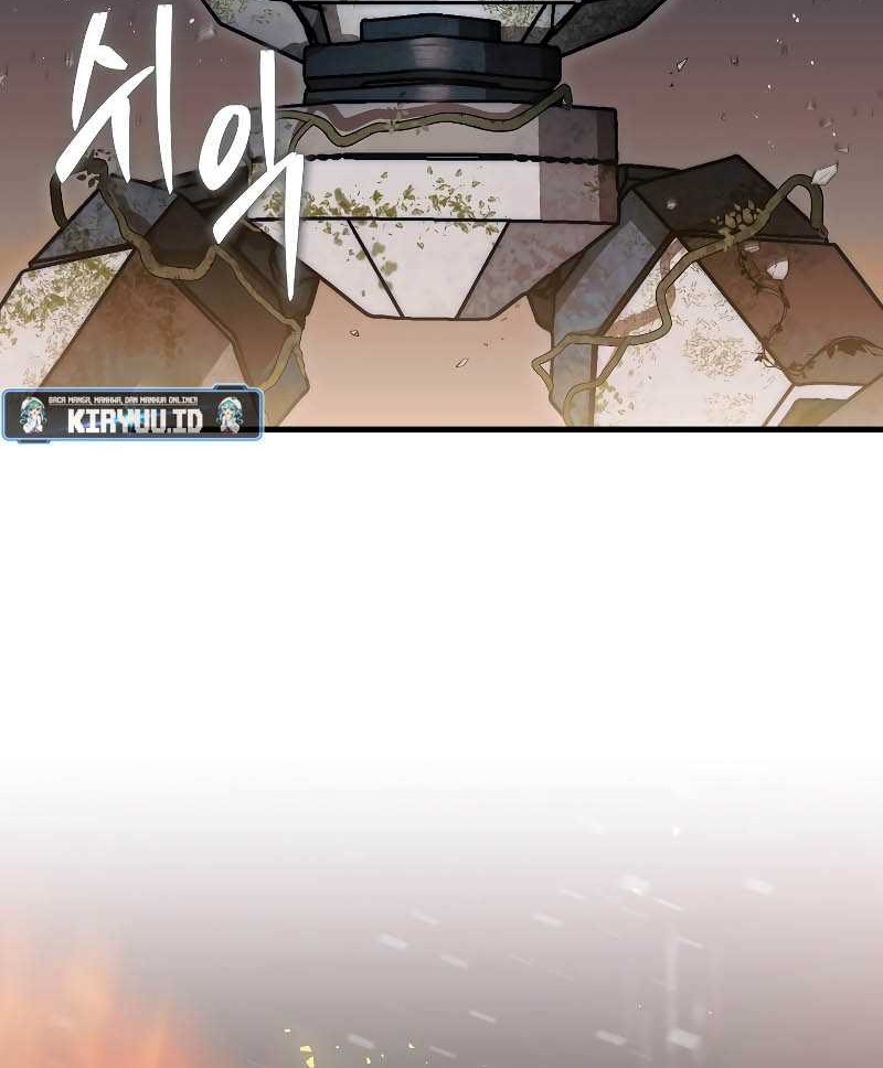 The 31st Piece Turns the Tables Chapter 29 Gambar 55