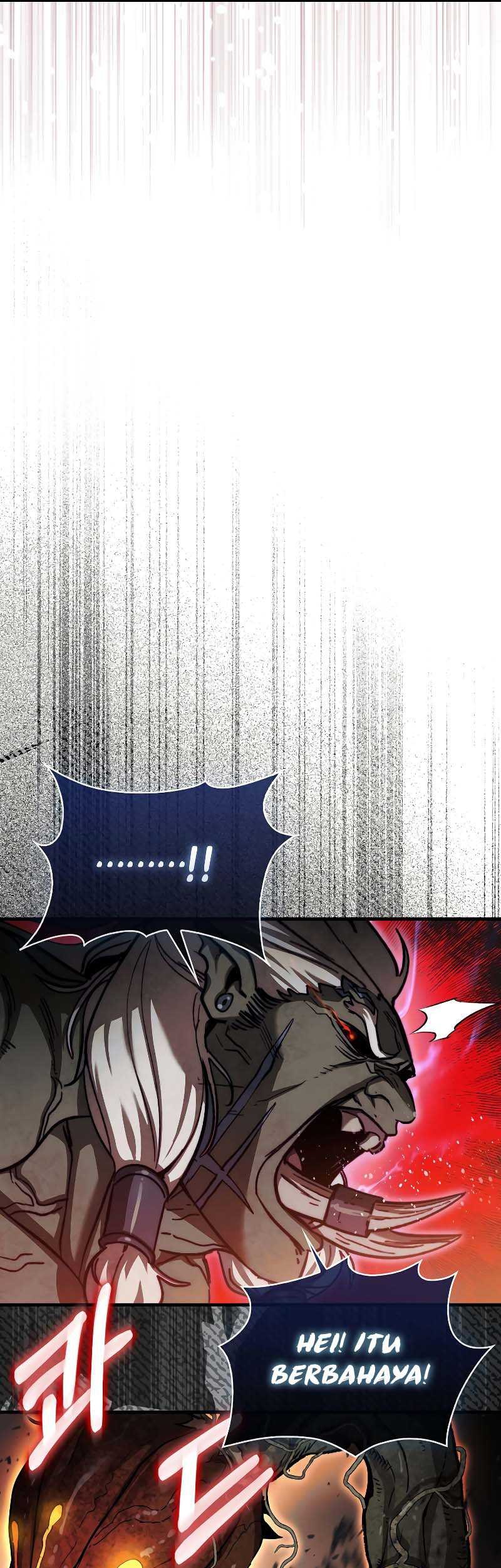 The 31st Piece Turns the Tables Chapter 29 Gambar 70