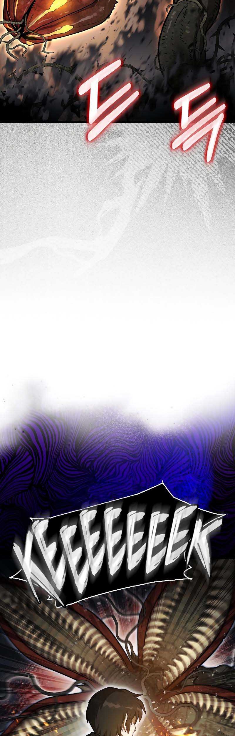 The 31st Piece Turns the Tables Chapter 29 Gambar 71