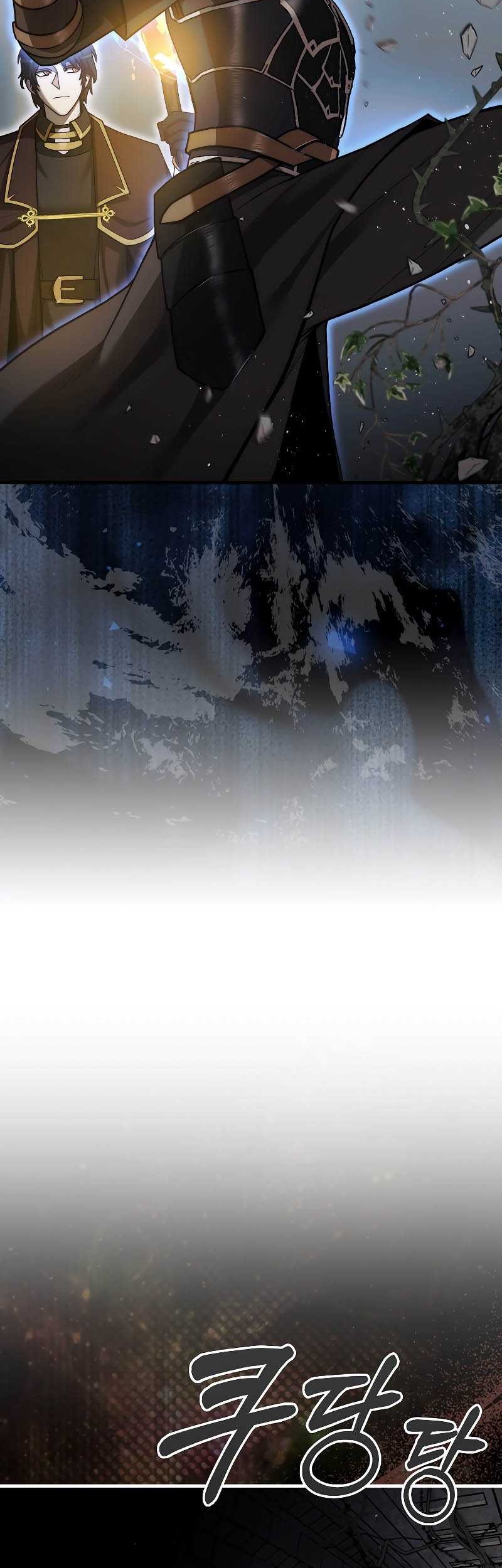 The 31st Piece Turns the Tables Chapter 29 Gambar 4