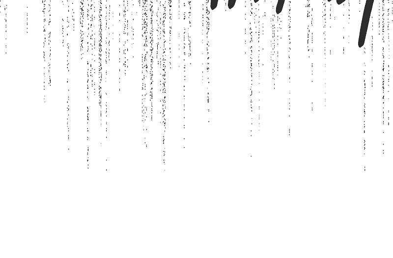 The 31st Piece Turns the Tables Chapter 29 Gambar 10