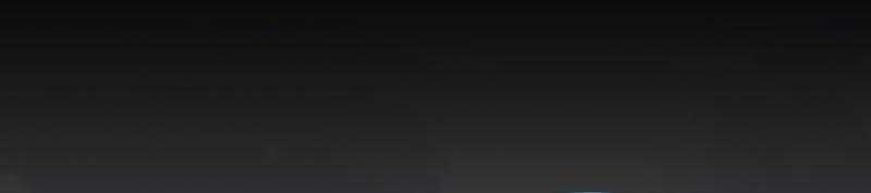 The 31st Piece Turns the Tables Chapter 29 Gambar 30