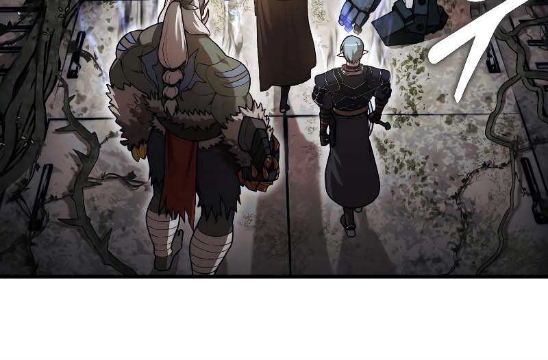 The 31st Piece Turns the Tables Chapter 29 Gambar 35