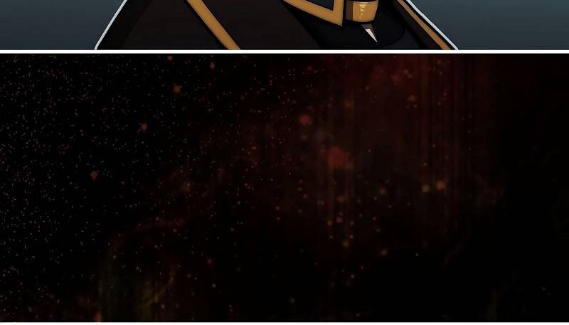 The 31st Piece Turns the Tables Chapter 27 Gambar 61