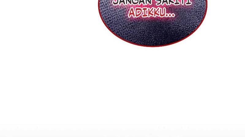 The 31st Piece Turns the Tables Chapter 27 Gambar 36