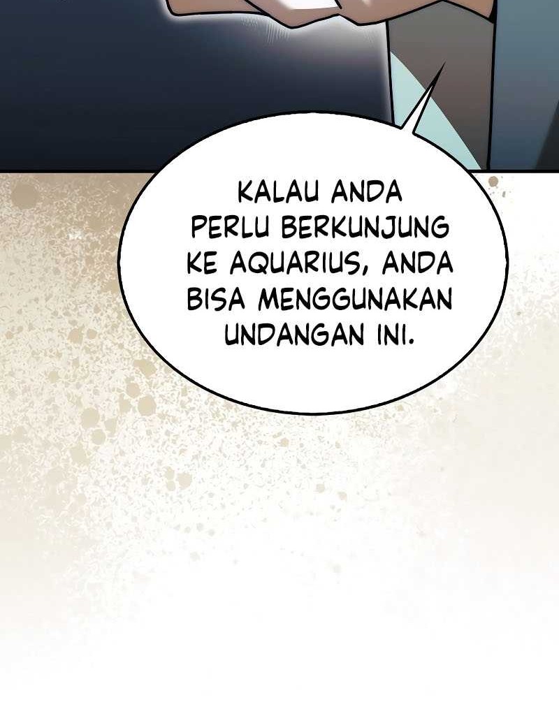 The 31st Piece Turns the Tables Chapter 36 Gambar 45