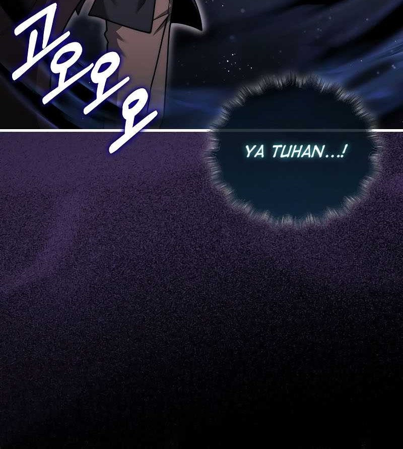 The 31st Piece Turns the Tables Chapter 36 Gambar 9