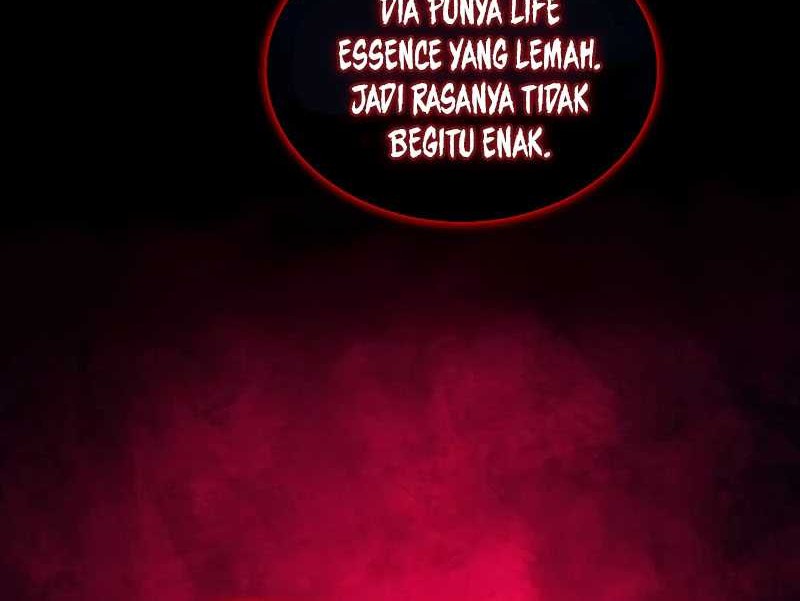 The 31st Piece Turns the Tables Chapter 35 Gambar 9