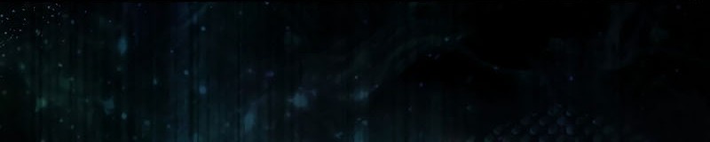 The 31st Piece Turns the Tables Chapter 34 Gambar 41