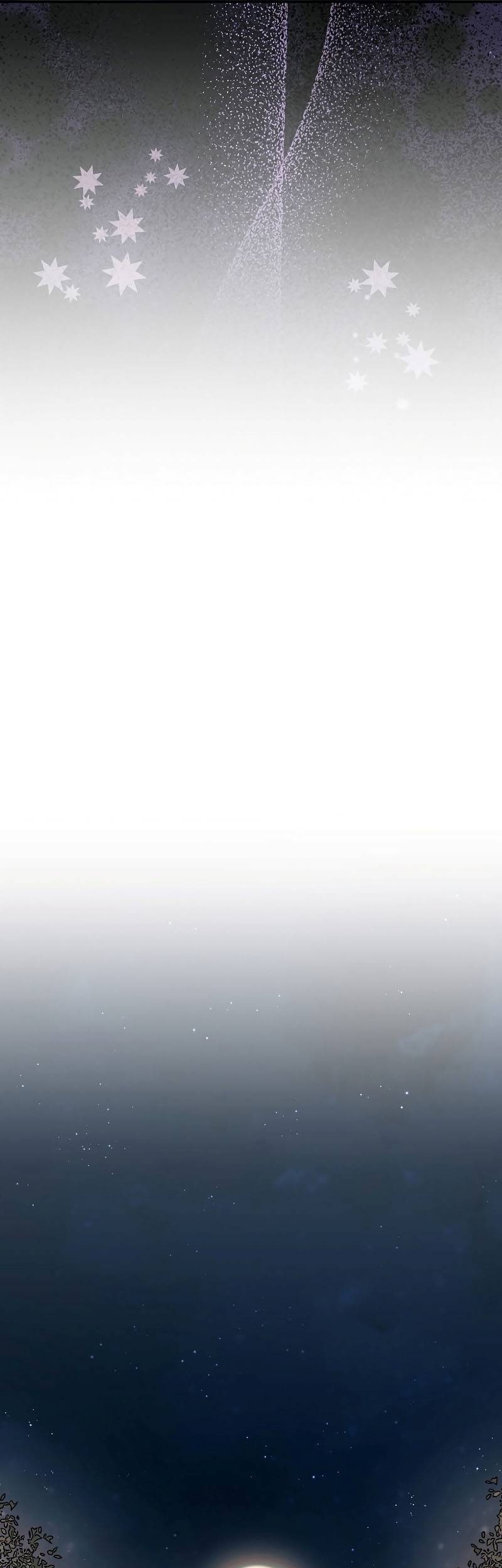 The 31st Piece Turns the Tables Chapter 33 Gambar 46