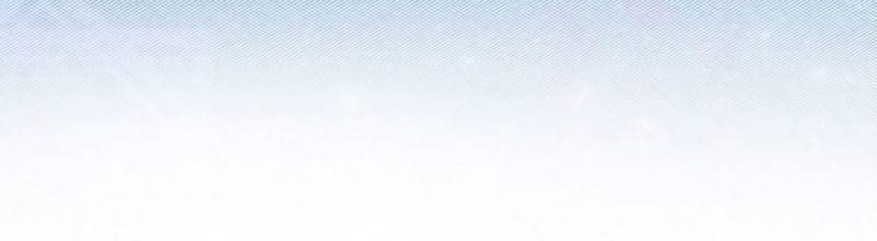 The 31st Piece Turns the Tables Chapter 33 Gambar 5