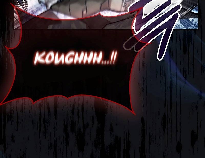 The 31st Piece Turns the Tables Chapter 33 Gambar 24