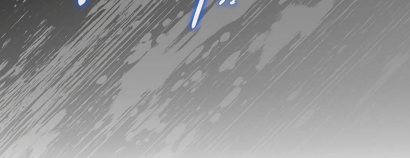 The 31st Piece Turns the Tables Chapter 33 Gambar 29