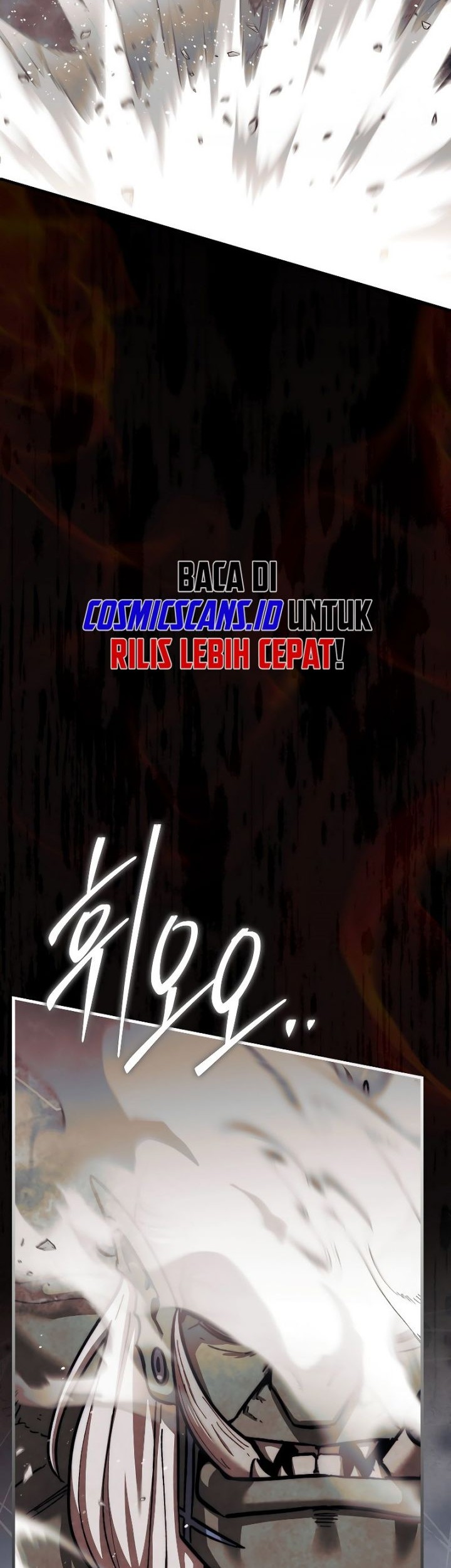 The 31st Piece Turns the Tables Chapter 22 Gambar 54