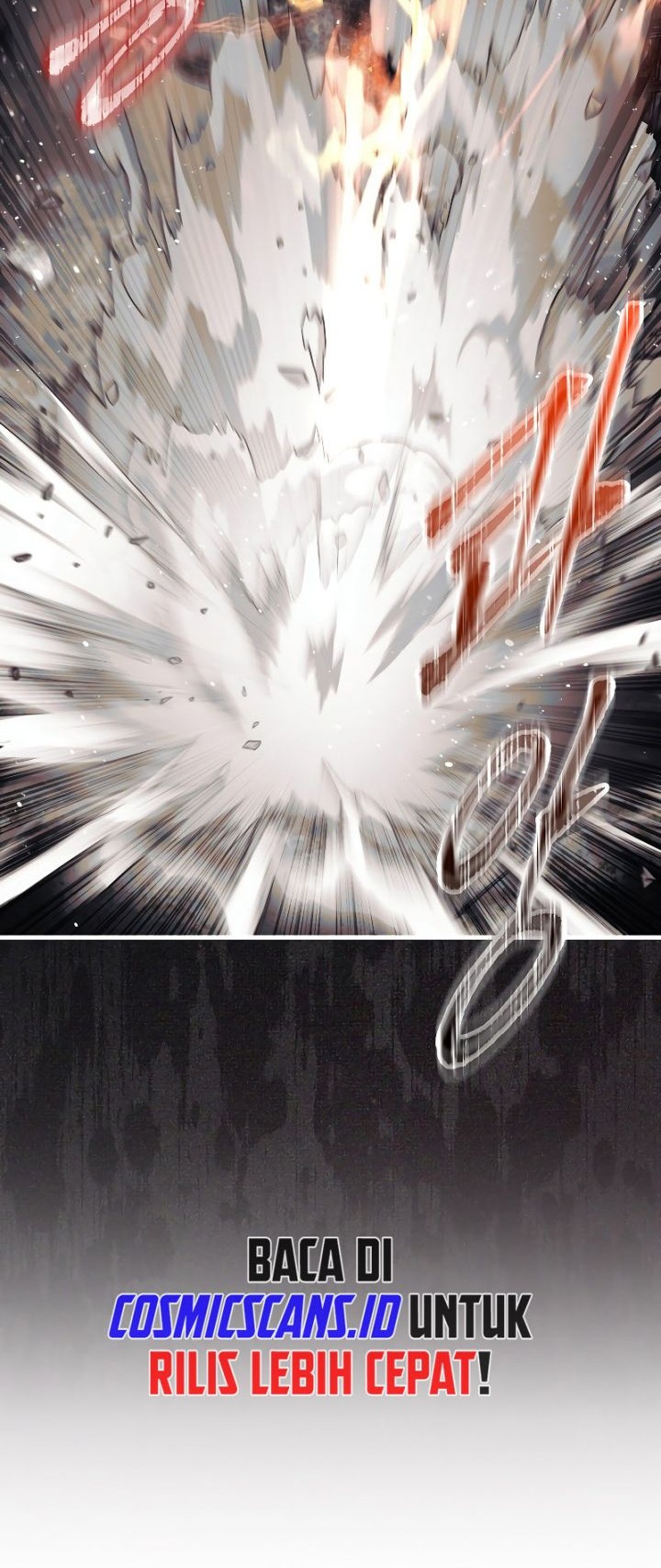 The 31st Piece Turns the Tables Chapter 22 Gambar 45